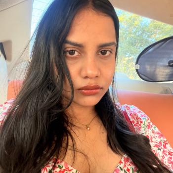 Aastha Sharma